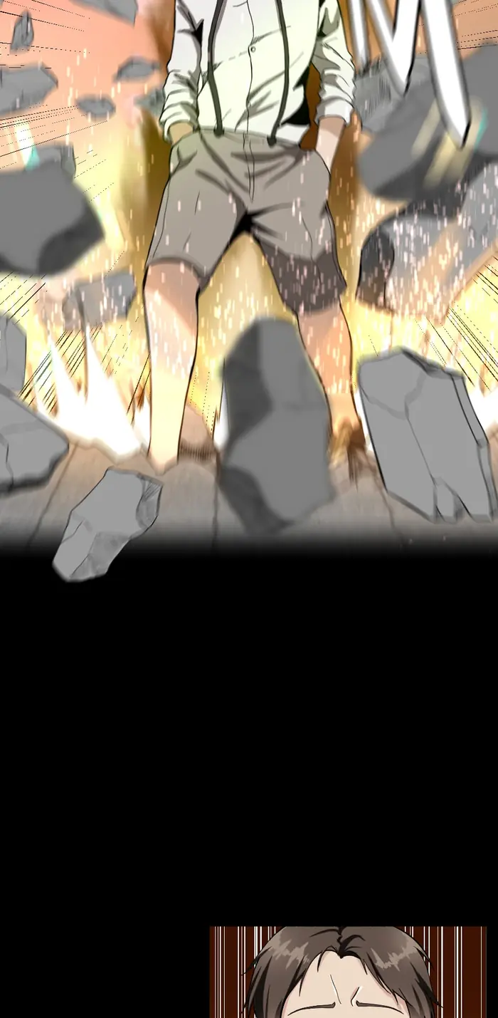 The Beginning After the End Chapter 34 image 42_optimized